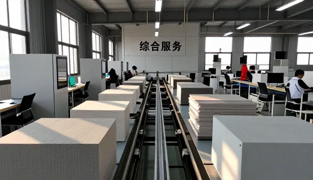 社交媒体传播服务
