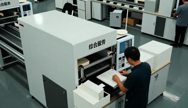 短视频制作套餐