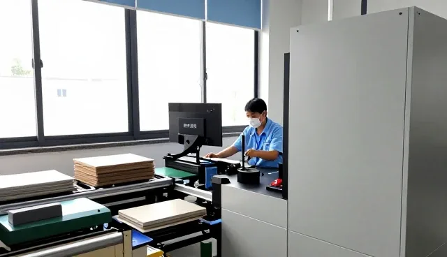 南京红房子公关策划有限公司