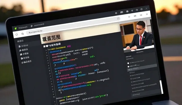 视频剪辑与后期制作中平面设计的选型关注点