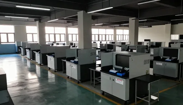 平面媒介投放的性能差异与适用场景分析