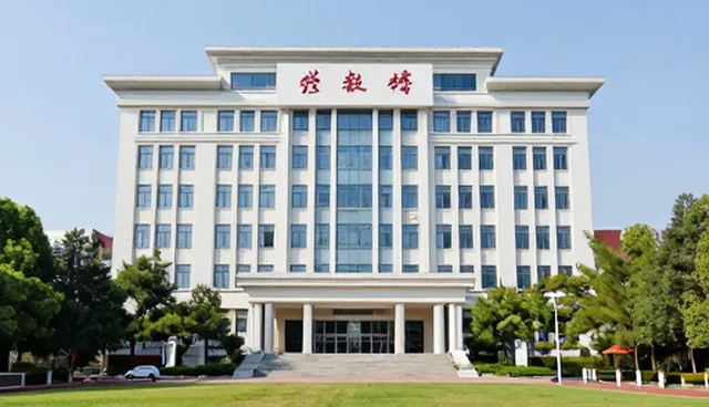 品牌内容定制在不同场景下的性能表现分析