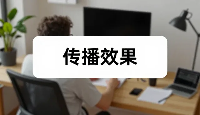 媒介投放中创意表达的实践策略与优化路径
