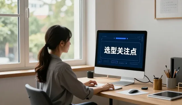 平面设计后期制作中的关键关注点分析