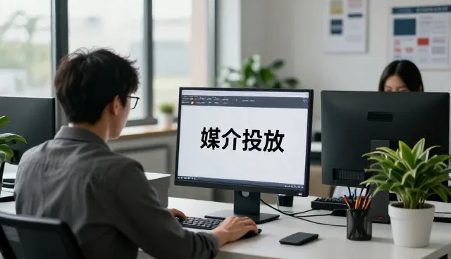 广告设计选型中的核心关注点与实际考量