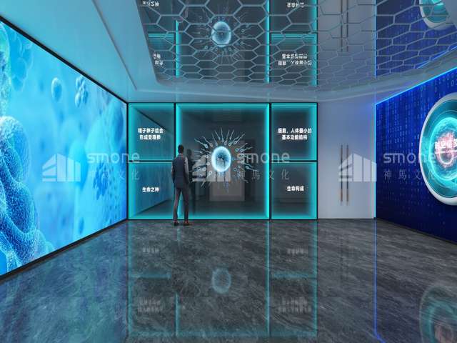 定位模块哪家好